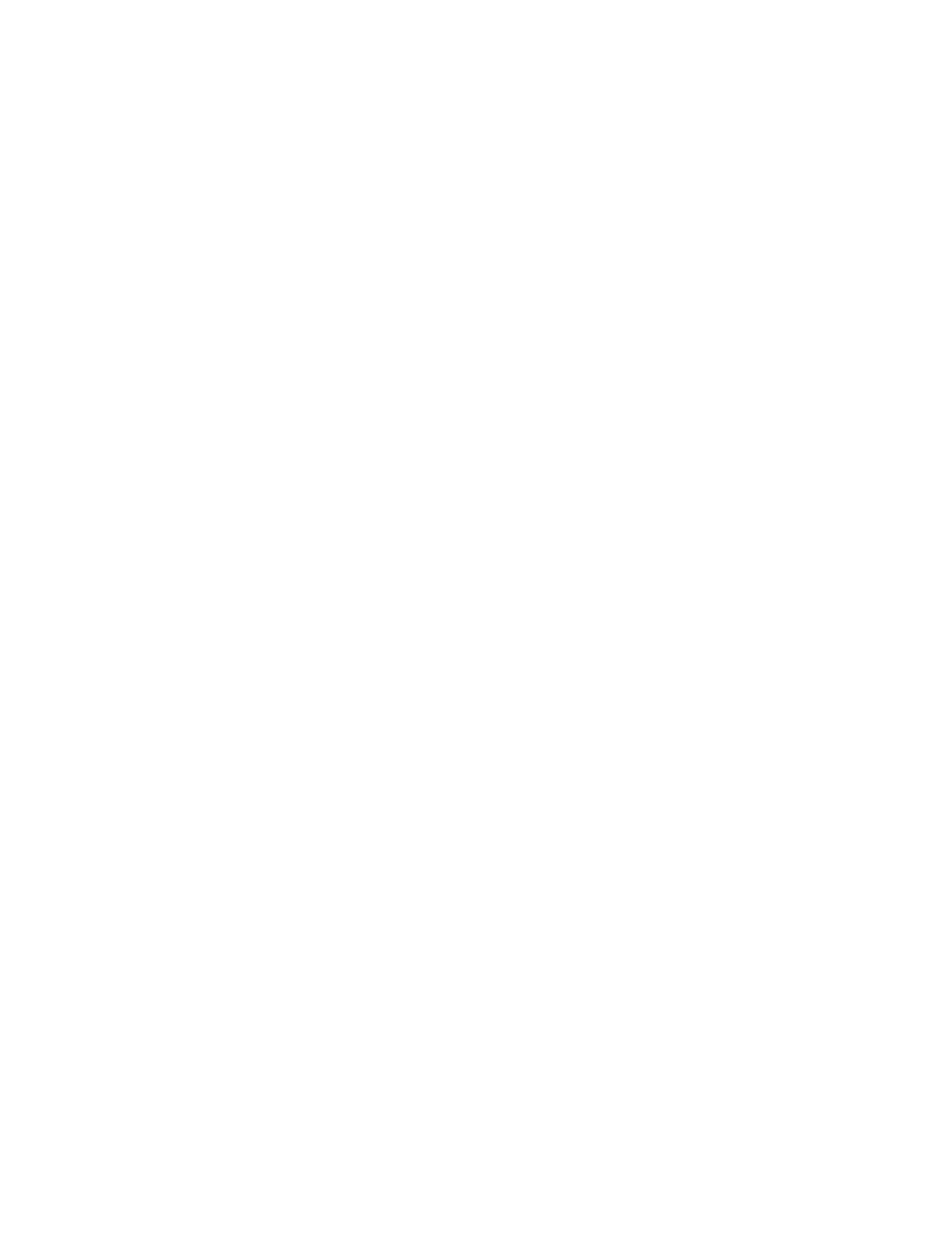 BEE GREEN Hotel